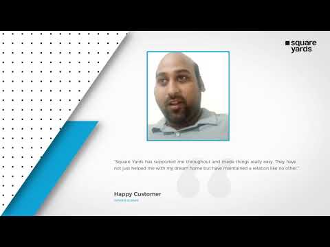 Testimonial Video