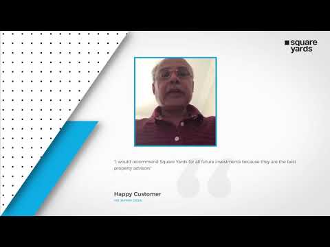 Testimonial Video