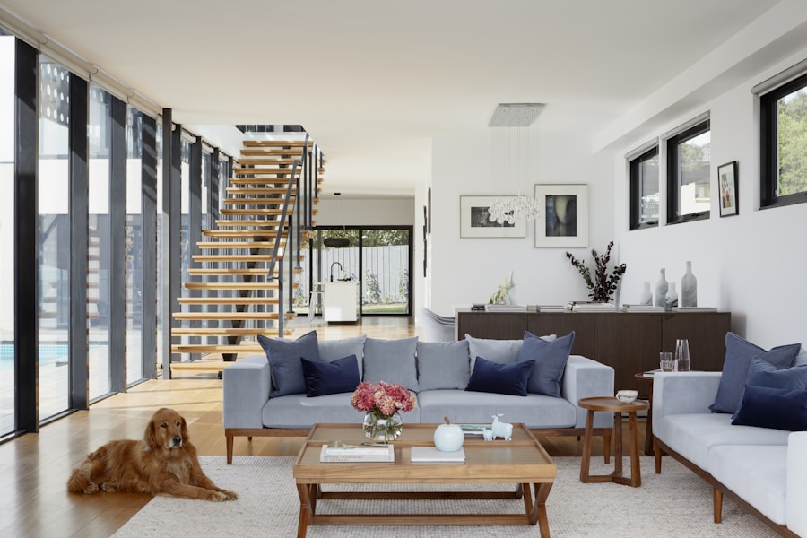 MetroLofts